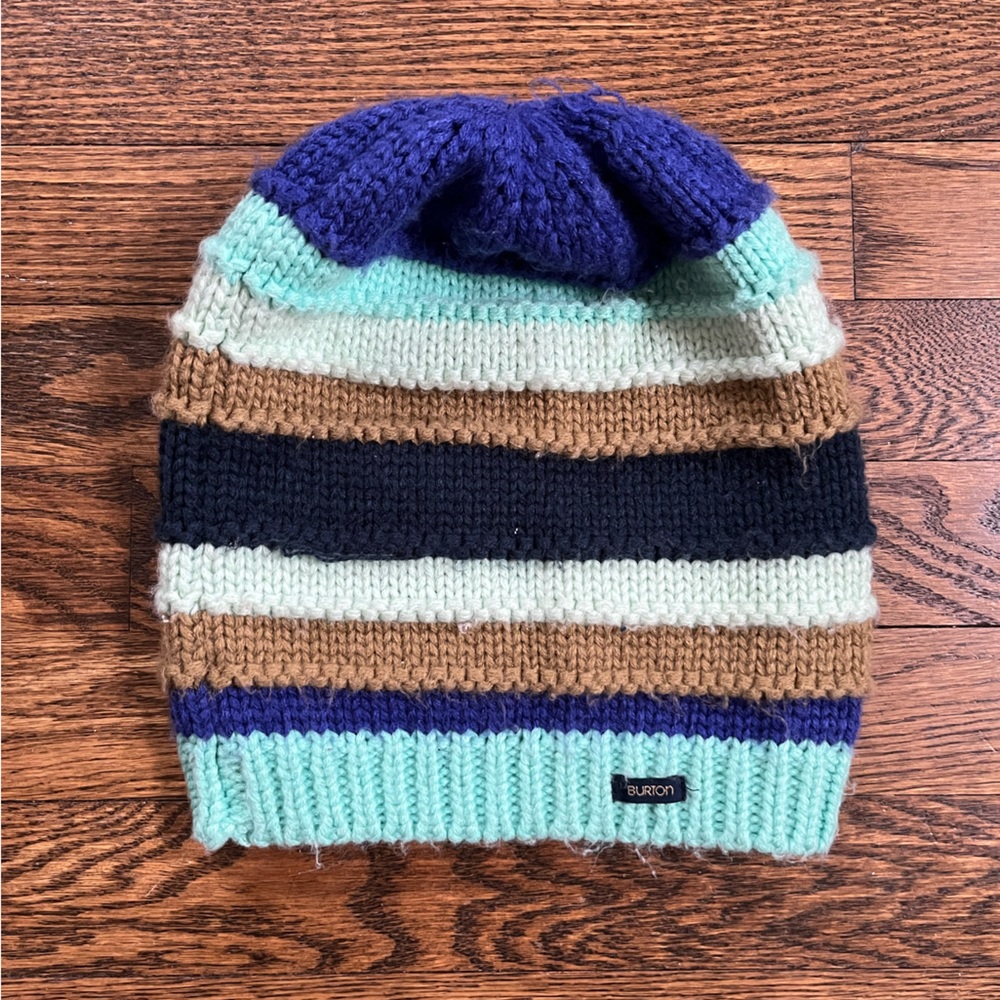Burton Winter Beanie